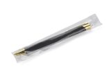 Vue 8 de Stylo GOLDEN