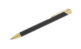 Vue 2 de Stylo GOLDEN