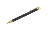Vue 3 de Stylo GOLDEN
