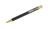 Vue 4 de Stylo GOLDEN
