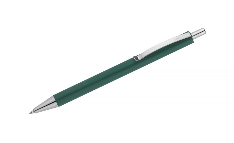 Stylo à bille NOVI