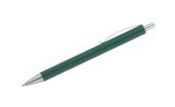 Vue 2 de Stylo à bille NOVI