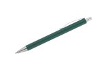 Vue 3 de Stylo à bille NOVI