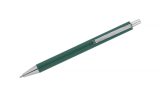 Vue 4 de Stylo à bille NOVI