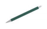 Vue 5 de Stylo à bille NOVI