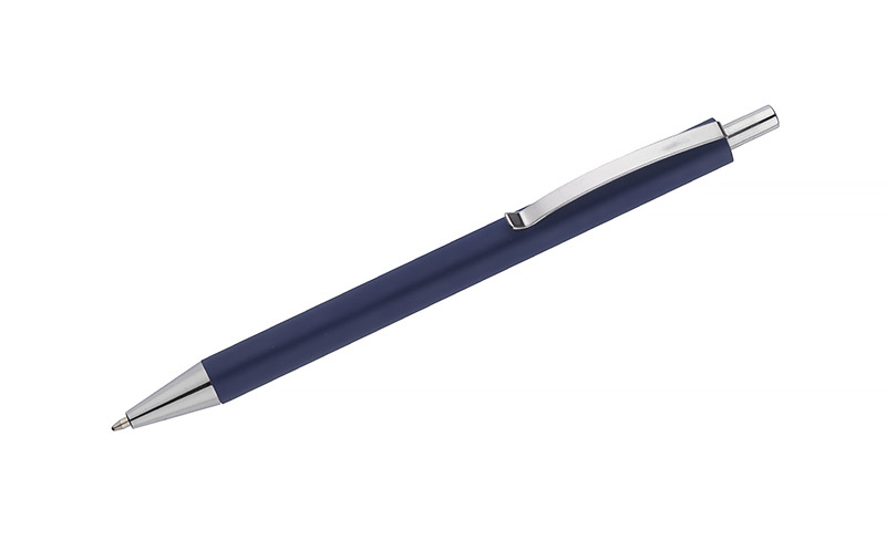 Stylo à bille NOVI