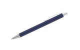 Vue 3 de Stylo à bille NOVI