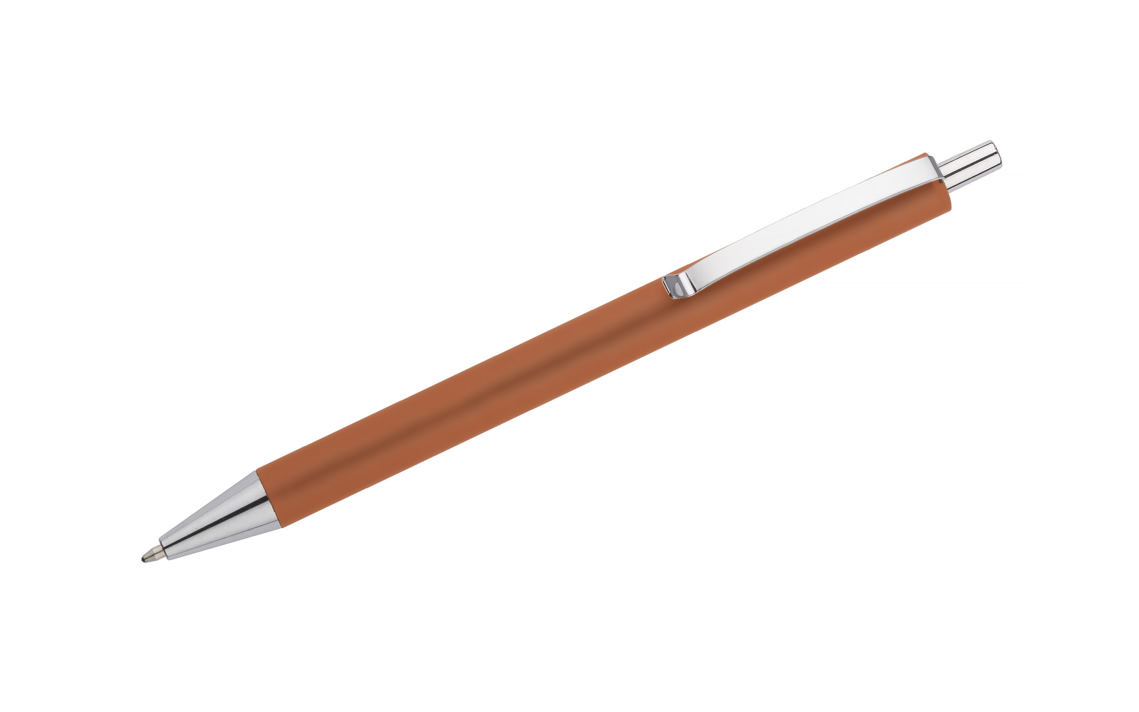 Stylo à bille NOVI