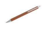 Vue 4 de Stylo à bille NOVI