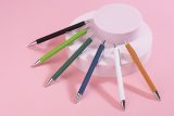 Vue 6 de Stylo à bille NOVI