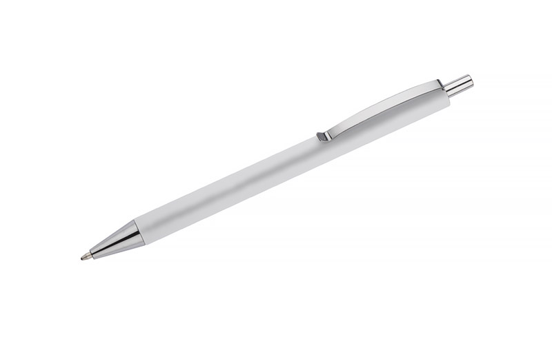 Stylo à bille NOVI