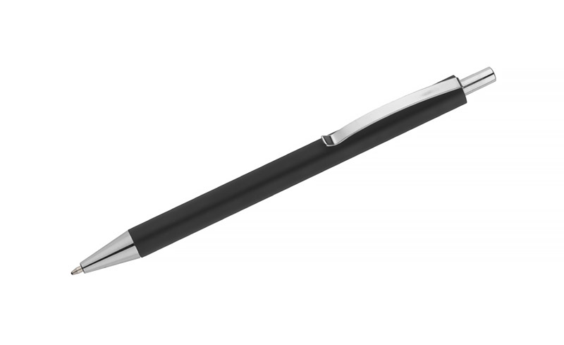 Stylo à bille NOVI