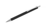 Vue 1 de Stylo à bille NOVI