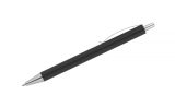 Vue 2 de Stylo à bille NOVI
