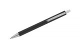 Vue 4 de Stylo à bille NOVI