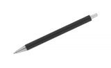 Vue 5 de Stylo à bille NOVI