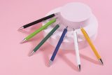 Vue 6 de Stylo à bille NOVI