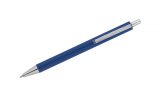 Vue 4 de Stylo à bille NOVI