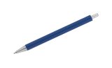 Vue 5 de Stylo à bille NOVI