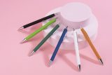 Vue 6 de Stylo à bille NOVI