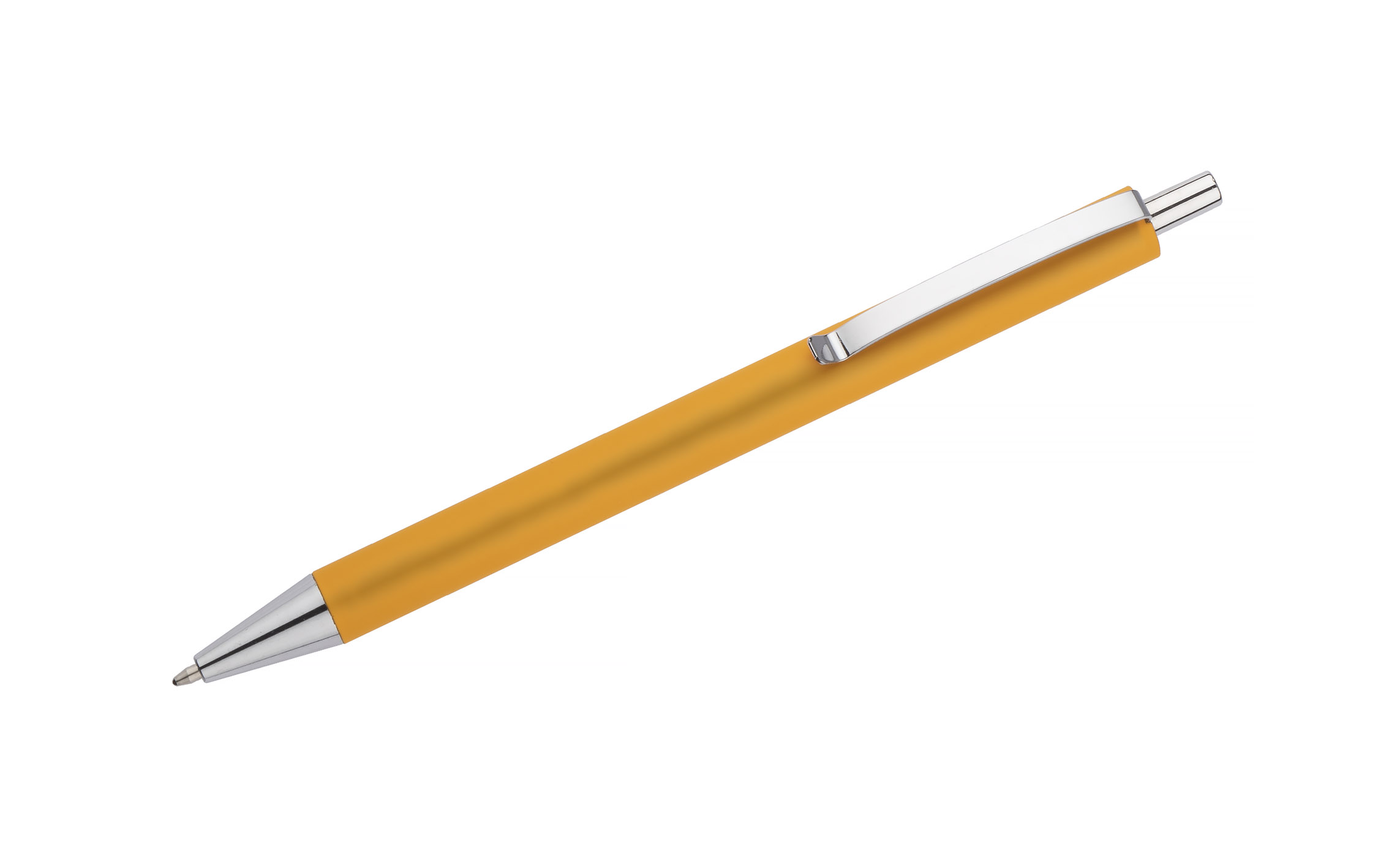 Stylo à bille NOVI