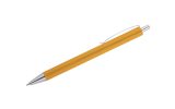 Vue 2 de Stylo à bille NOVI