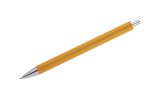 Vue 5 de Stylo à bille NOVI