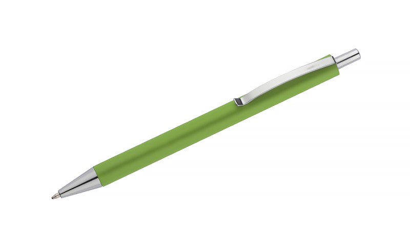 Stylo à bille NOVI