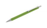 Vue 1 de Stylo à bille NOVI