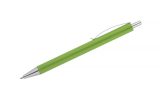 Vue 2 de Stylo à bille NOVI