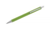 Vue 4 de Stylo à bille NOVI
