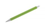 Vue 5 de Stylo à bille NOVI