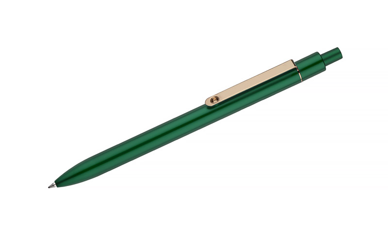 Stylo à bille à encre gel ELON