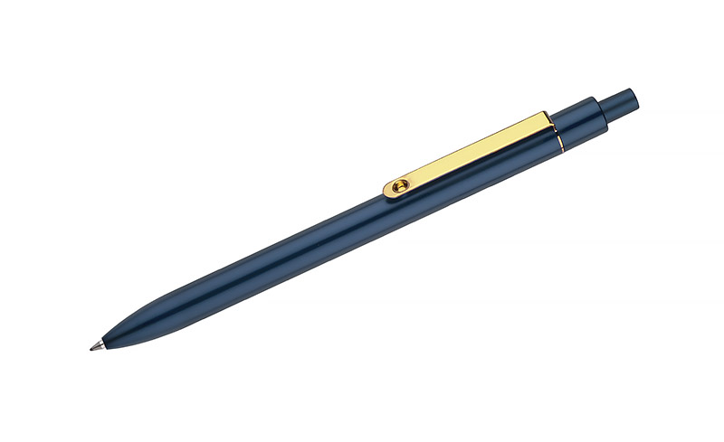 Stylo à bille à encre gel ELON