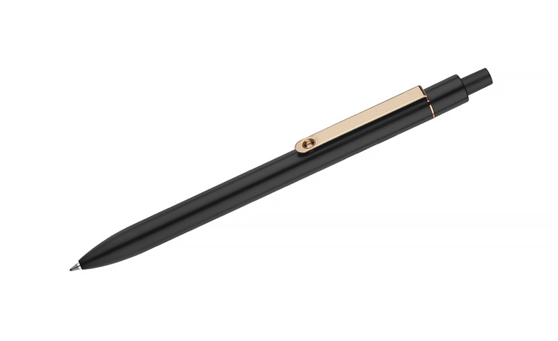 Stylo à bille à encre gel ELON