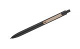 Vue 4 de Stylo à bille à encre gel ELON