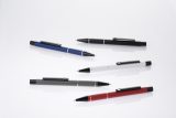 Vue 6 de Stylo à bille à encre gel SATO