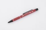 Vue 9 de Stylo à bille à encre gel SATO