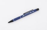 Vue 9 de Stylo à bille à encre gel SATO