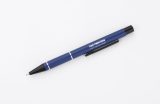 Vue 10 de Stylo à bille à encre gel SATO
