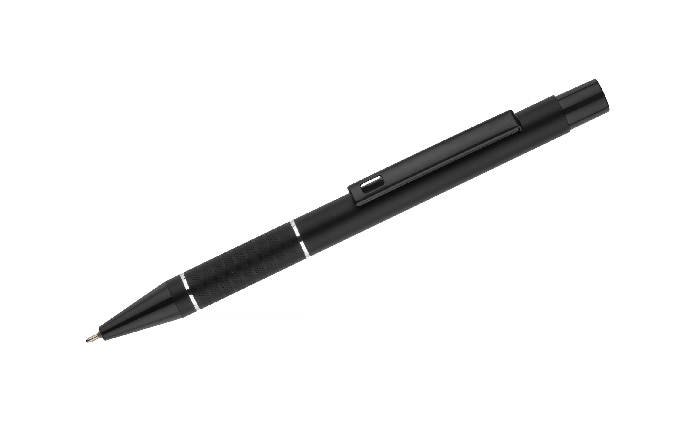 Stylo à bille à encre gel SATO