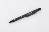 Vue 10 de Stylo à bille à encre gel SATO