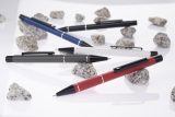 Vue 8 de Stylo à bille à encre gel SATO
