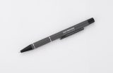 Vue 10 de Stylo à bille à encre gel SATO