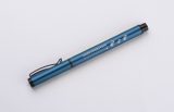 Vue 9 de Stylo à bille à encre gel CHEN