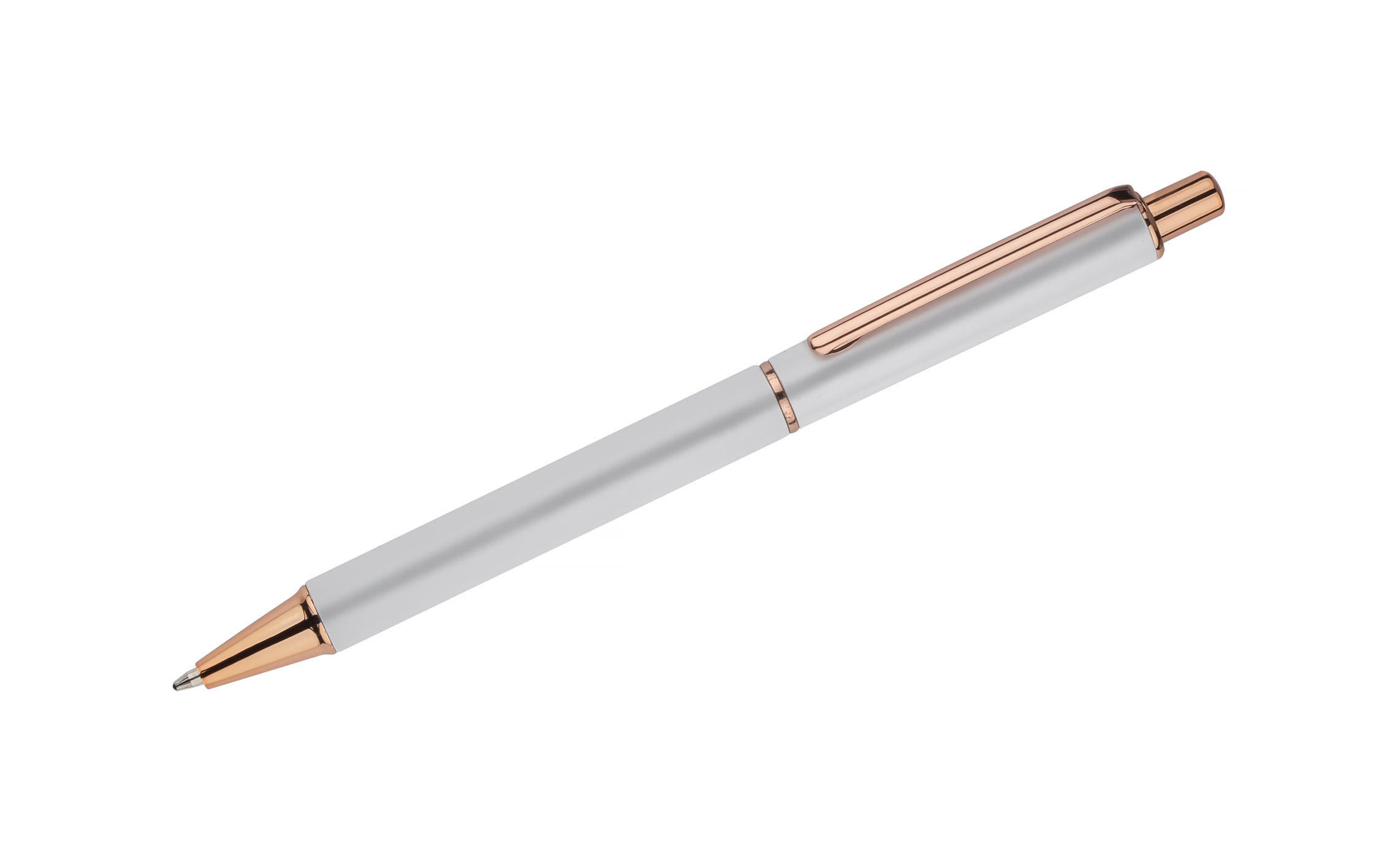 Stylo à bille VERNO
