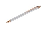 Vue 1 de Stylo à bille VERNO