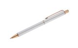 Vue 2 de Stylo à bille VERNO