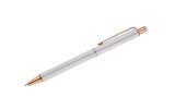 Vue 3 de Stylo à bille VERNO