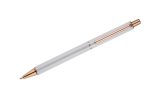 Vue 4 de Stylo à bille VERNO